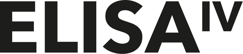Wenzel Elektronik Logo