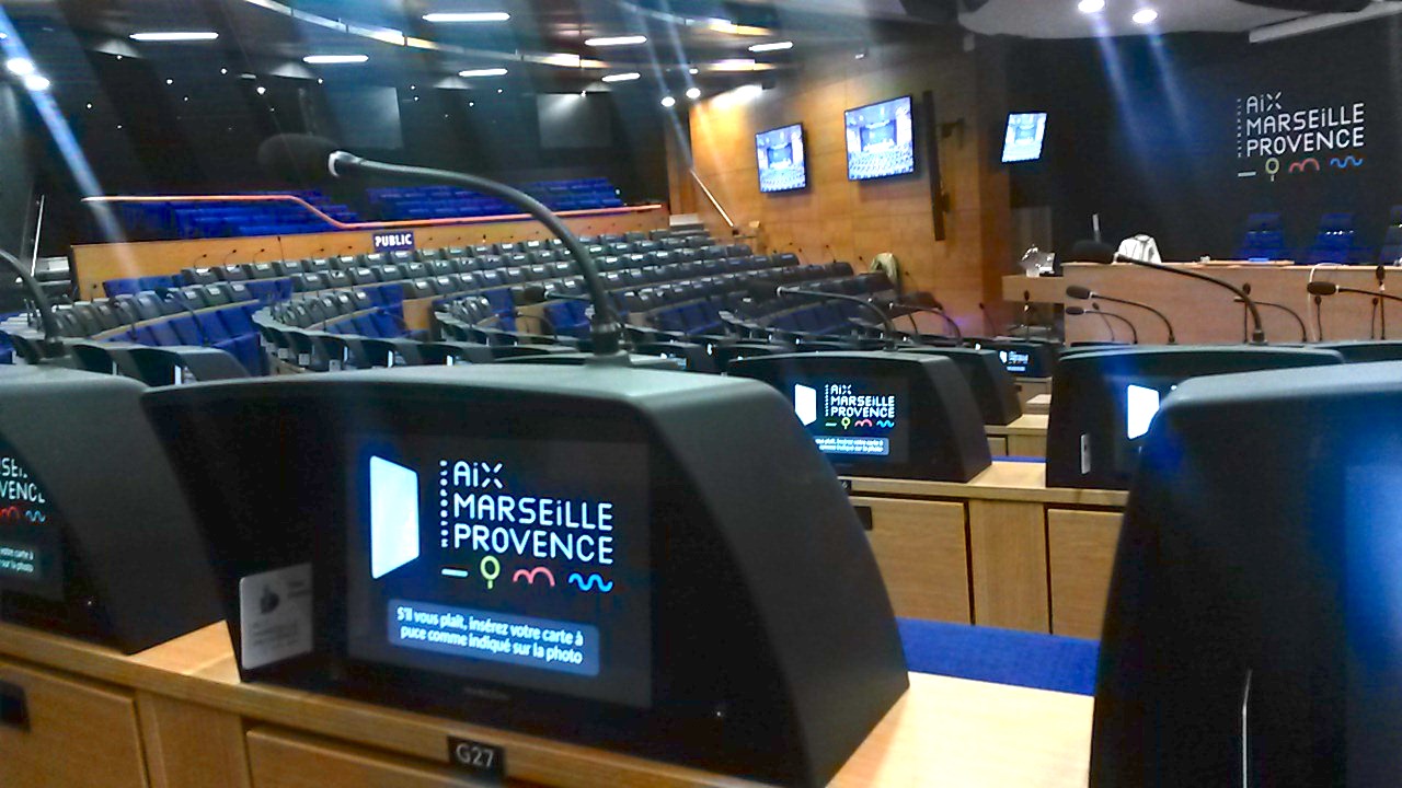 Portugiesisches Parlament, Lissabon