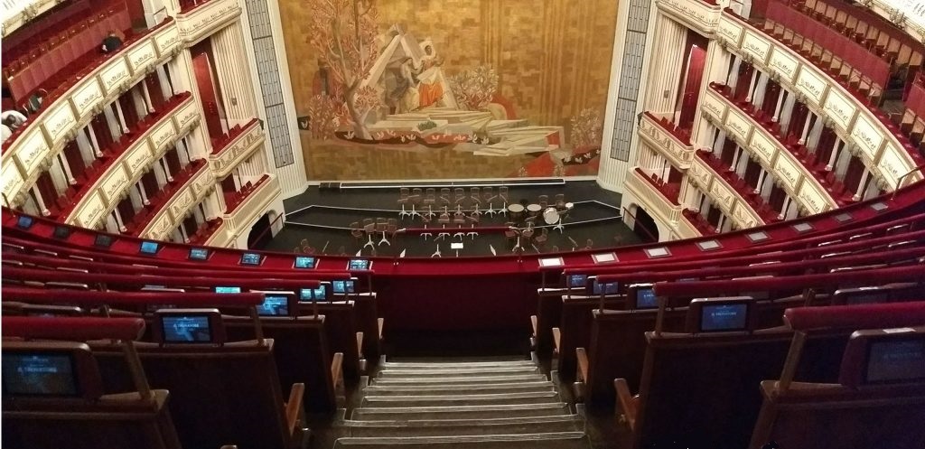 Wien, Österreich