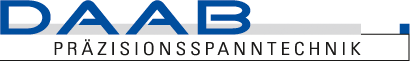 DAAB Logo