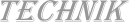 CHB Elektrotechnik Logo