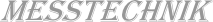 Sondermaschinen- und Anlagenbau