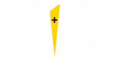 WOLF + HEKEL Logo
