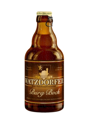 Bockbier