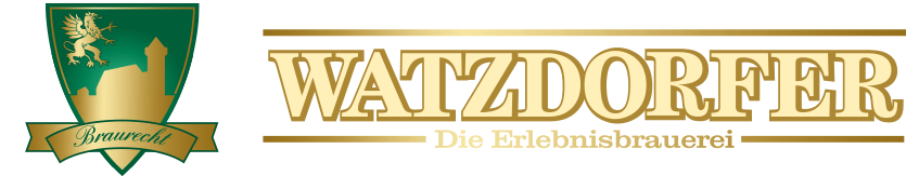 Watzdorfer Logo