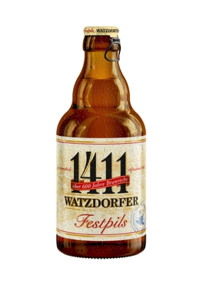 Festpils