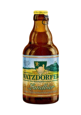 Landbier