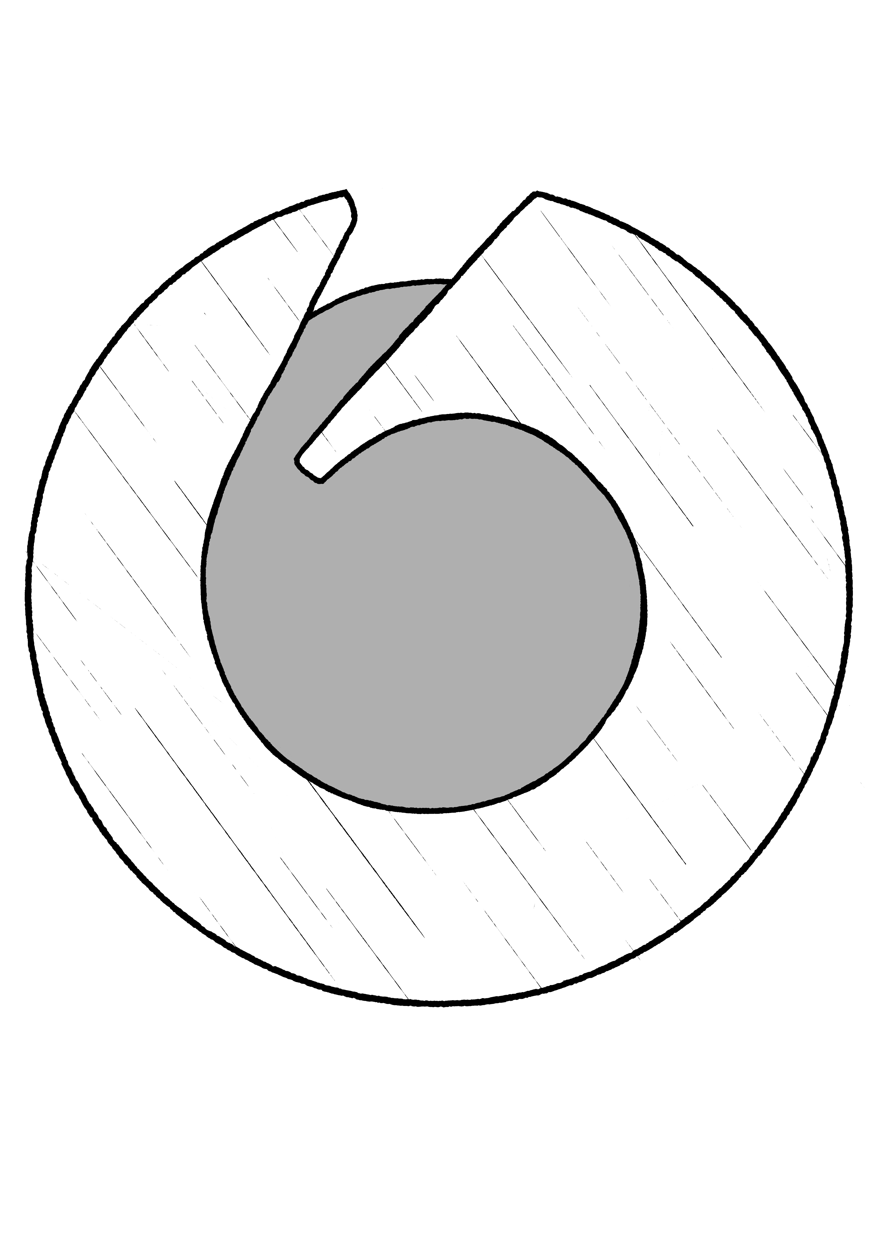 Sprühtrocknungsdüsen