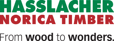 HASSLACHER Logo