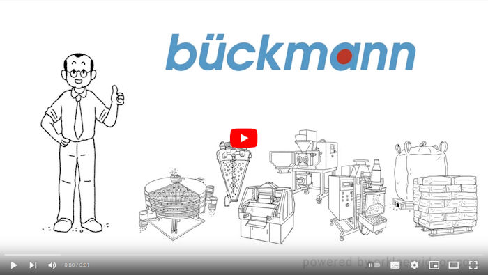 Erklärvideo Bückmann