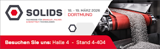 SOLIDS Dortmund