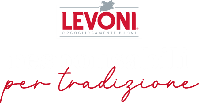 Traditionelle Salumi und Insaccati