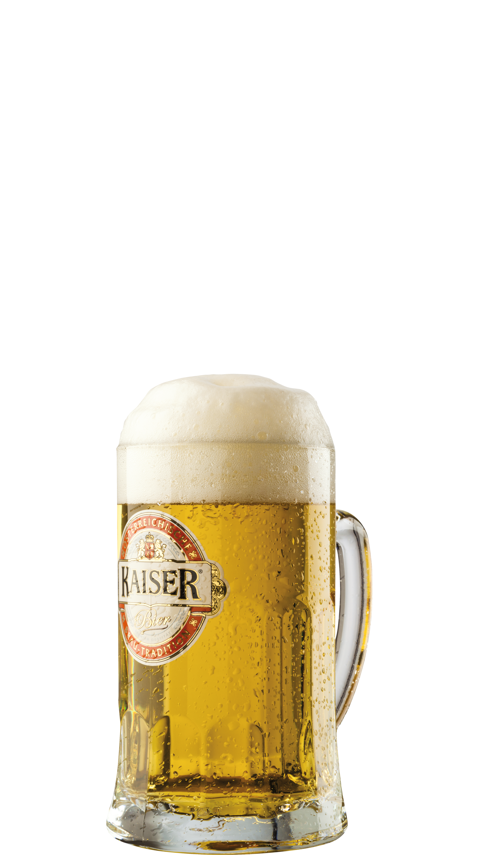 Salzburgkanne, Fasstyp