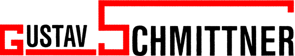 Gustav Schmittner Logo
