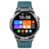 Smartwatch WM18