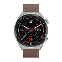 Smartwatch Maverick