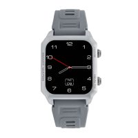 Smartwatch Focus