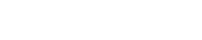 Watchmark Logo