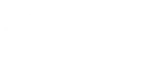 Marke L'Atelier Grand-Mère