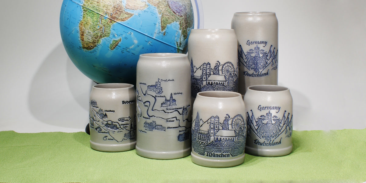 Souvenir