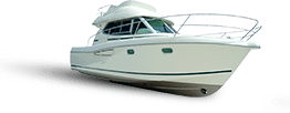 Maritime Anwendungen