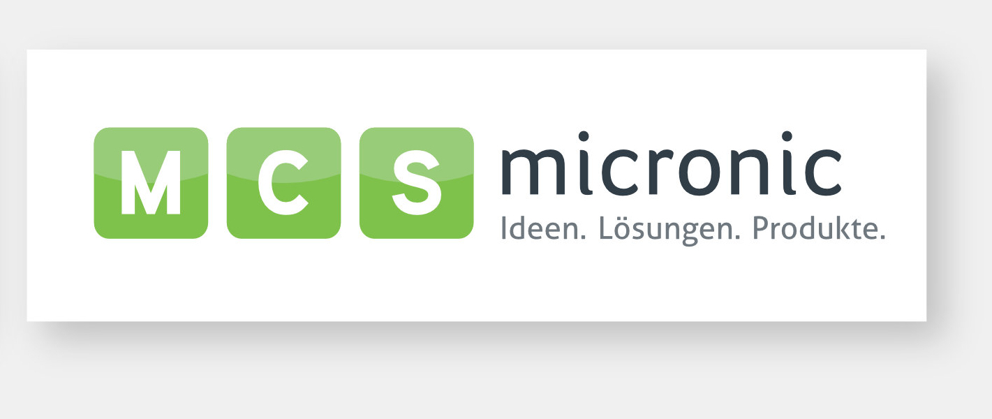 MCS