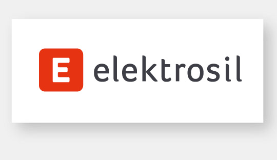 Elektrosil