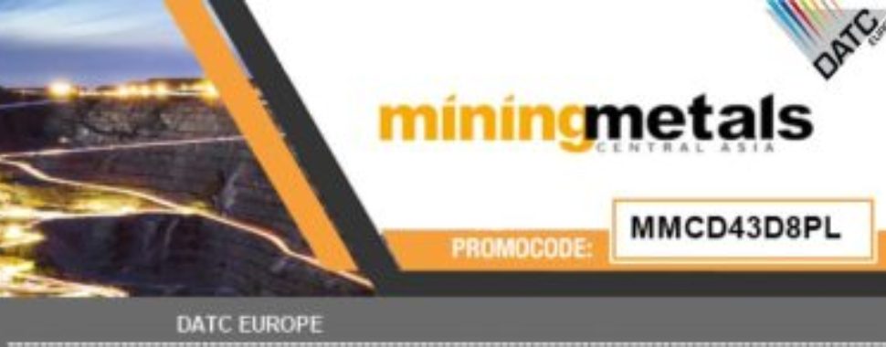 Coring & Drilling Product Range
