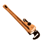 Drilling and Injection Accessories