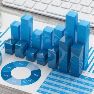 Projektentwicklung