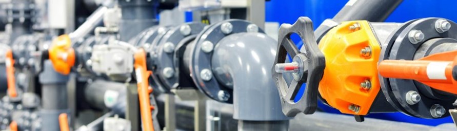 KTW Kunststofftechnische Werkstätten