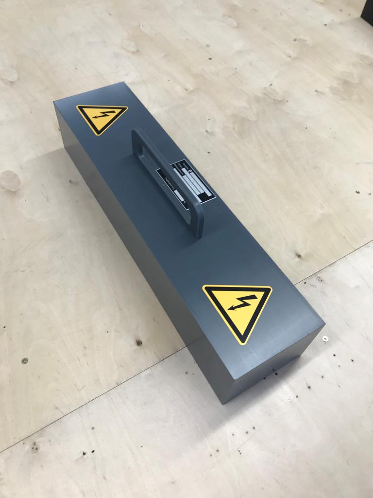 Rohrleitungselemente aus Kunststoff