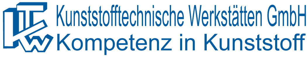 KTW Logo