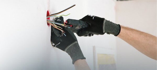 Elektroinstallation