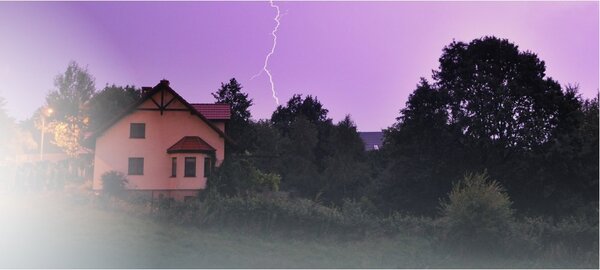 Sicherheitstechnik