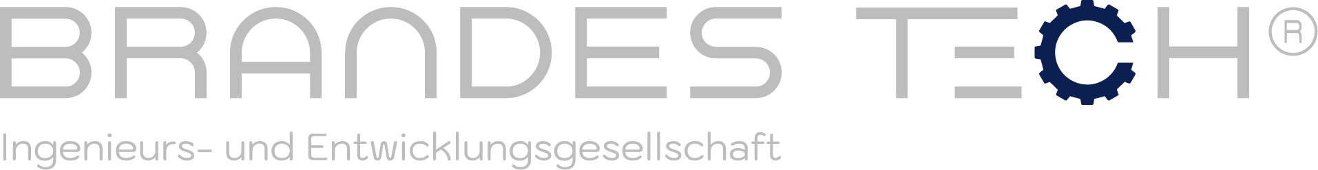 BrandesTech Logo