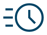 Invest-Technik – Fertigung