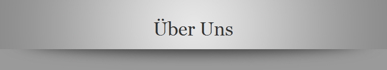 Über uns – JP-Metalltechnik in Wetter (Ruhr)