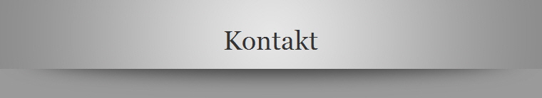 Kontakt – JP-Metalltechnik