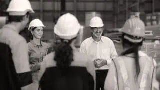 Absaugung Lehrwerkstatt