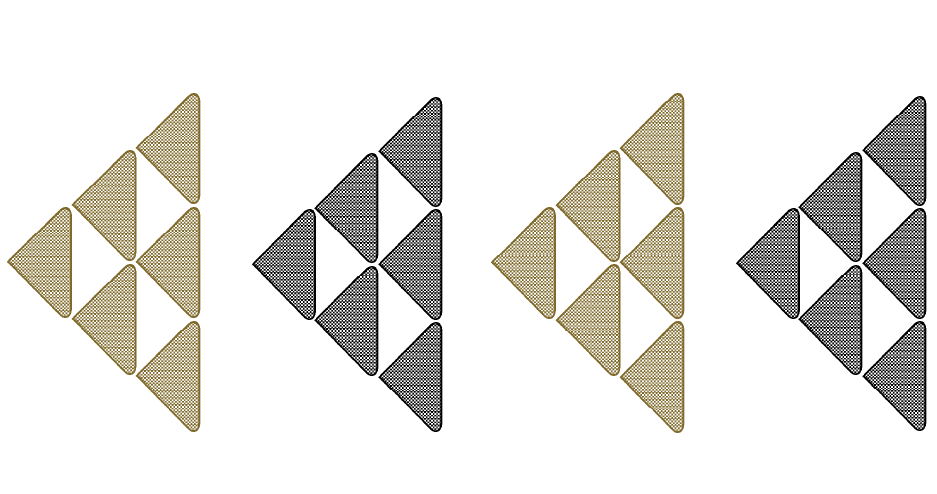 Diamant- und Bornitrid-Werkzeuge