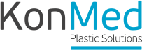 KonMed Logo