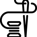 Device Characterization