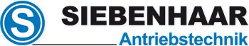 Siebenhaar Logo