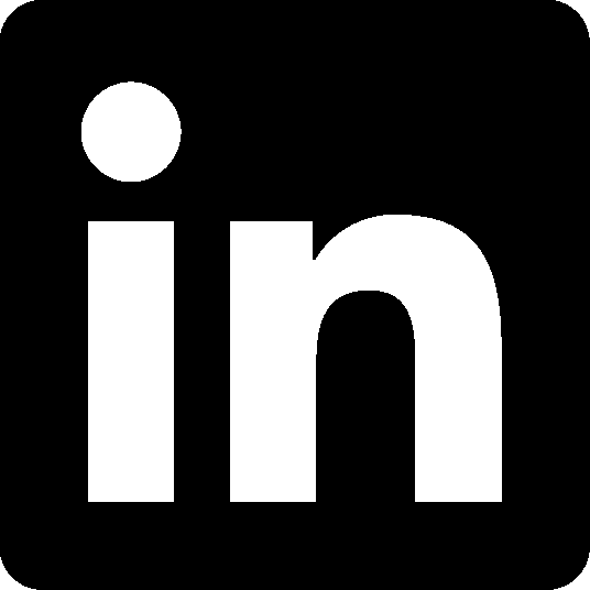 Liebwerk Logo