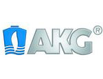 Partnermarke Vogel/SKF