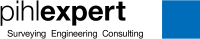 Logo Pihl Expert GmbH