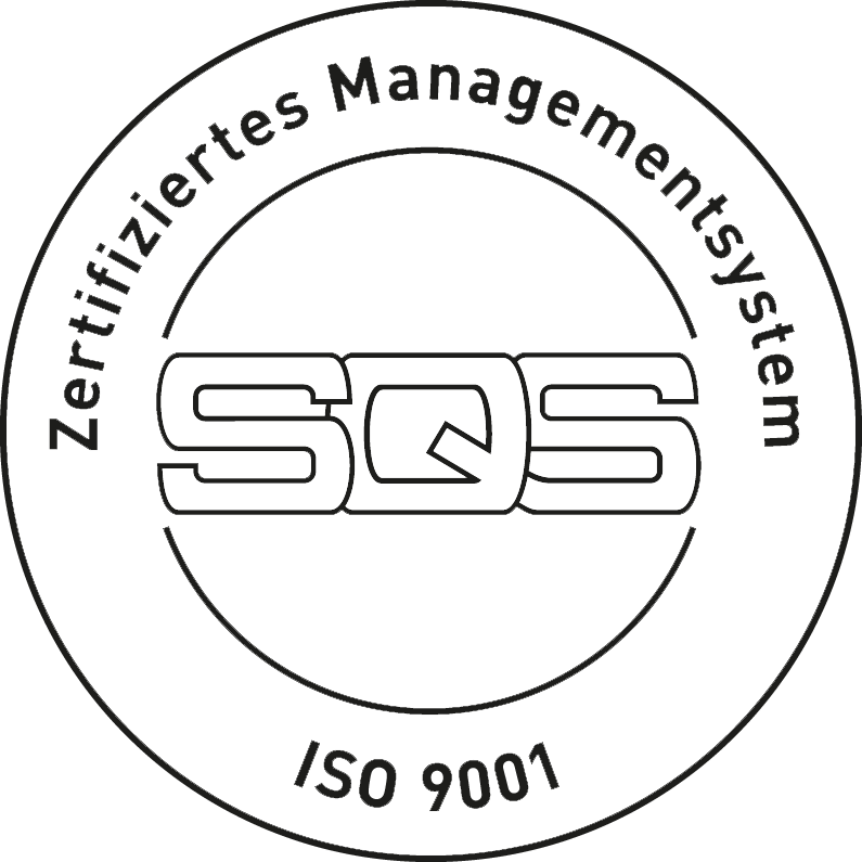 WISAG Logo