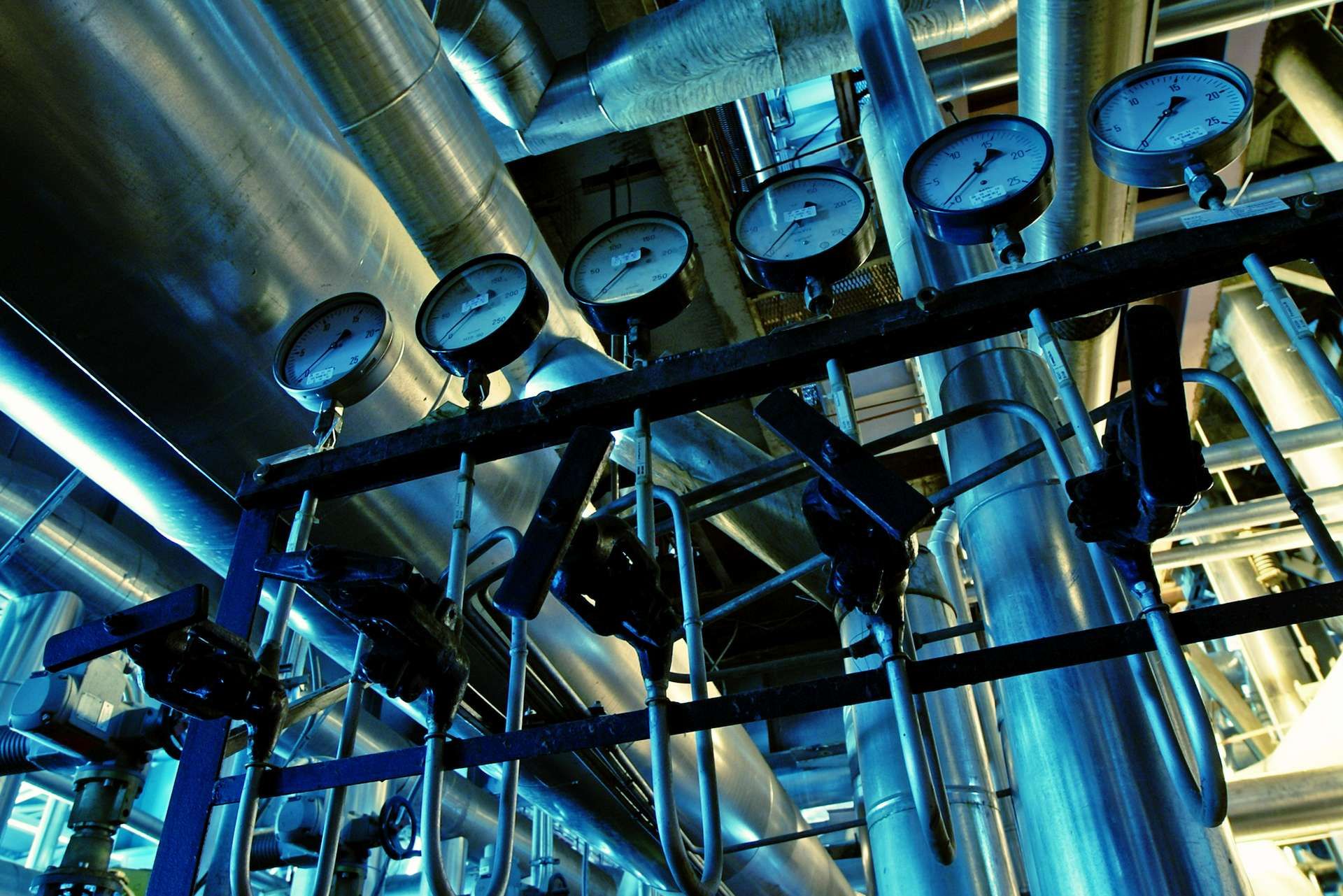Pendelbecherwerk