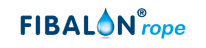FIBALON®rope